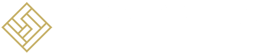 Brigantia B2C